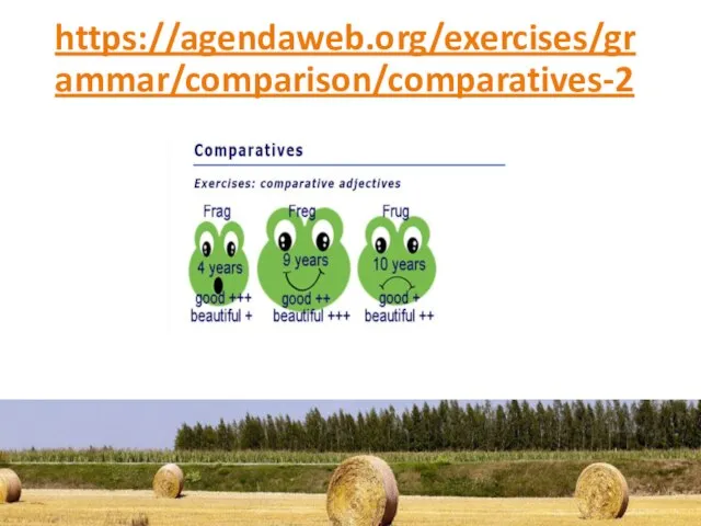 https://agendaweb.org/exercises/grammar/comparison/comparatives-2