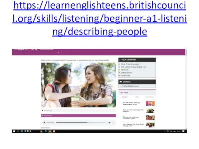 https://learnenglishteens.britishcouncil.org/skills/listening/beginner-a1-listening/describing-people