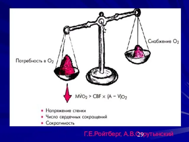 Г.Е.Ройтберг, А.В.Струтынский