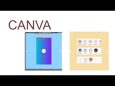 CANVA