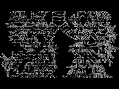 Курс ЛФК (3 периода) I (щадящий), II (функциональный) и III (тренировочный). I