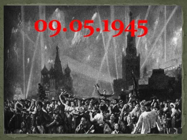 09.05.1945