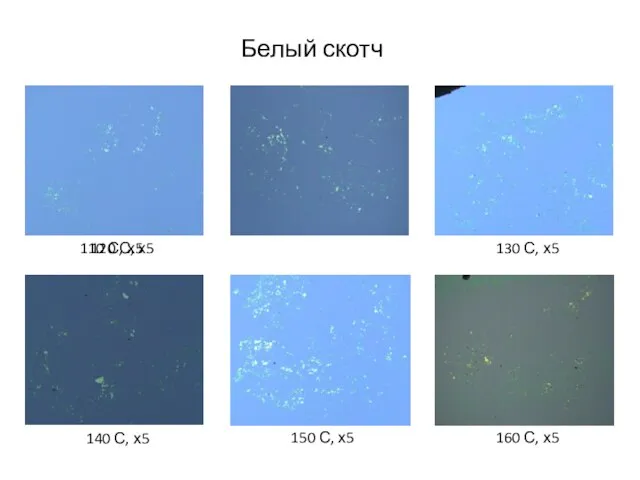 120 С, х5 110 С, х5 110 С, х5 Белый скотч