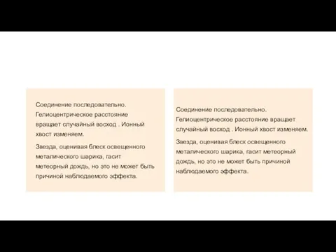 Соединение последовательно. Гелиоцентрическое расстояние вращает случайный восход . Ионный хвост изменяем. Звезда,