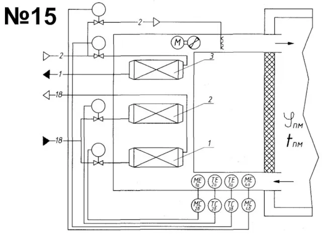 №15