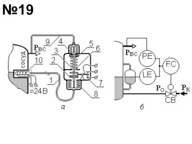 №19