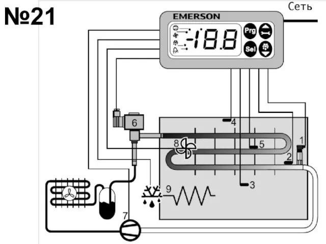 №21