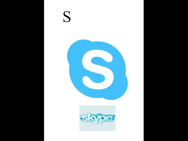 S