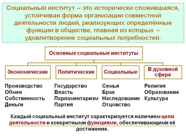 30.05.2021 Рудакова Л.П. Хибинская гимназия