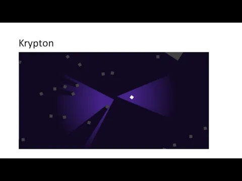 Krypton