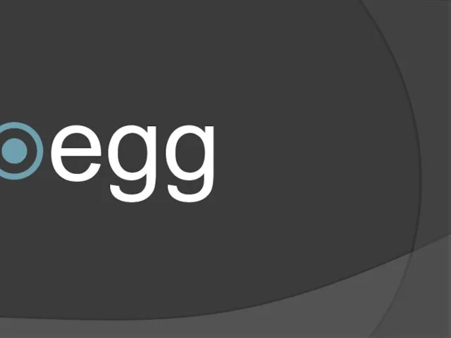 egg