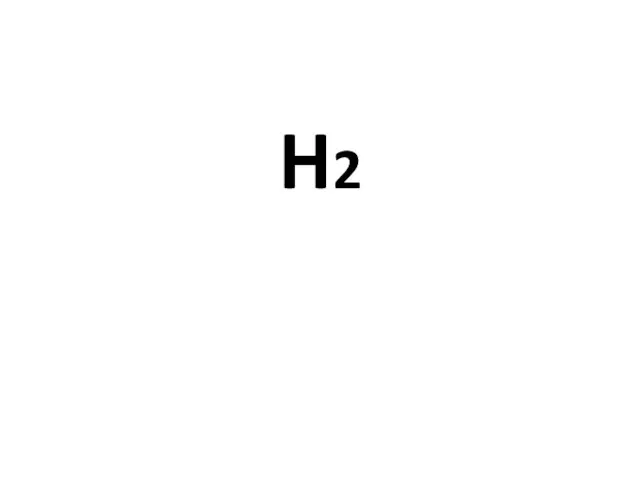 H2