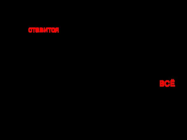 Тире ставится: 1) если обобщающее слово находится после однородных членов. Пример: «Пётр