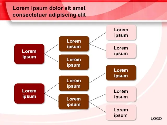 Lorem ipsum Lorem ipsum Lorem ipsum Lorem ipsum Lorem ipsum Lorem ipsum