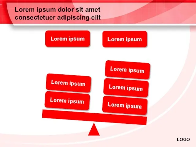 Lorem ipsum Lorem ipsum Lorem ipsum Lorem ipsum Lorem ipsum Lorem ipsum