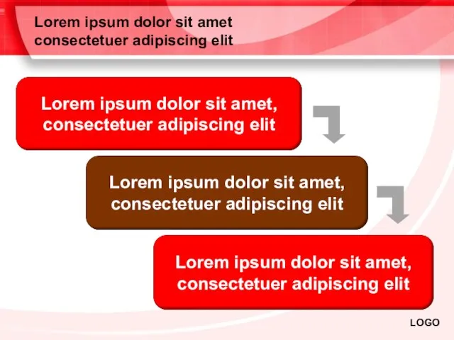 Lorem ipsum dolor sit amet consectetuer adipiscing elit