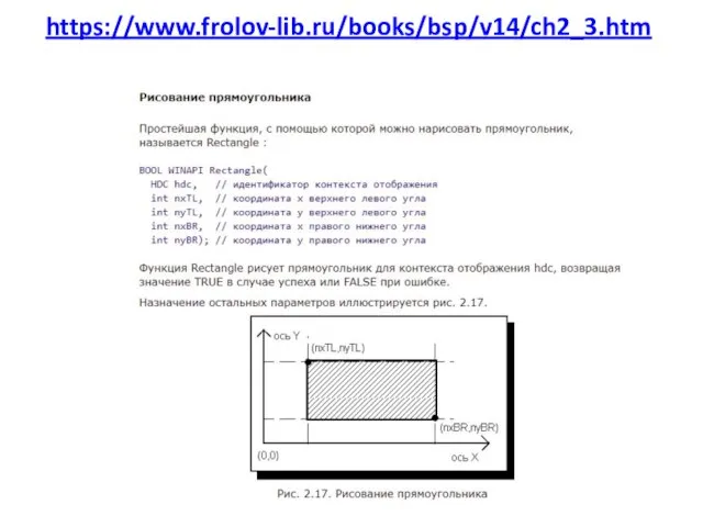 https://www.frolov-lib.ru/books/bsp/v14/ch2_3.htm