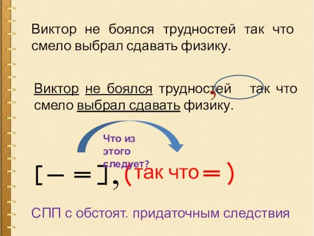 Виктор не боялся трудностей так что смело выбрал сдавать физику. Виктор не