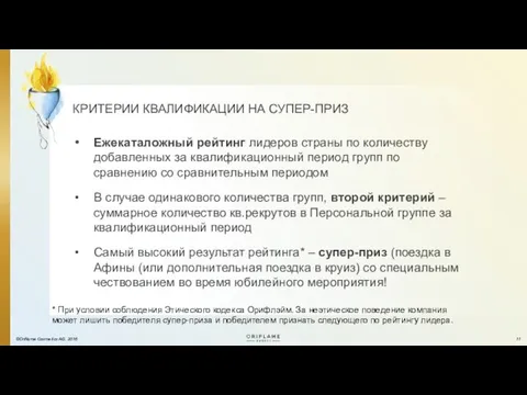 Ежекаталожный рейтинг лидеров страны по количеству добавленных за квалификационный период групп по