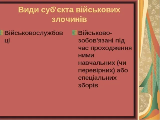 Рабовласницька – для цієї держави була характерна диктатура панівного класу рабовласників, а