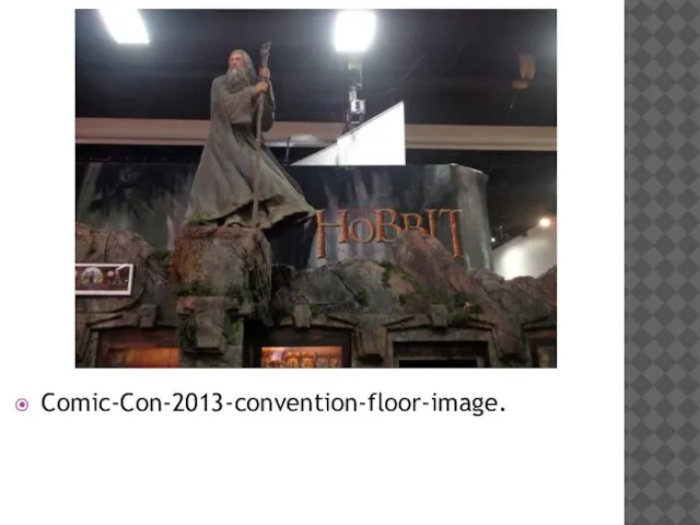 Comic-Con-2013-convention-floor-image.