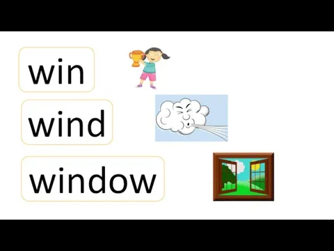 win wind window