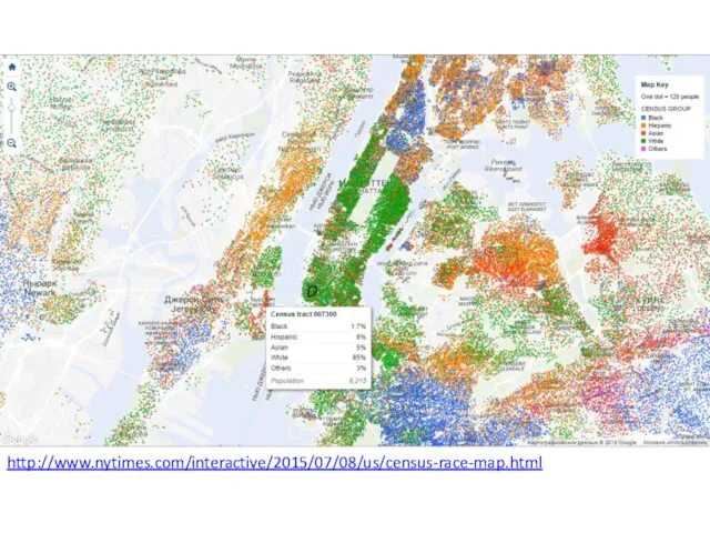 http://www.nytimes.com/interactive/2015/07/08/us/census-race-map.html