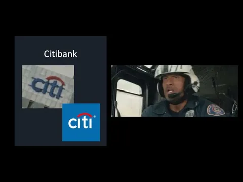 Citibank