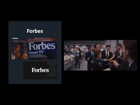 Forbes