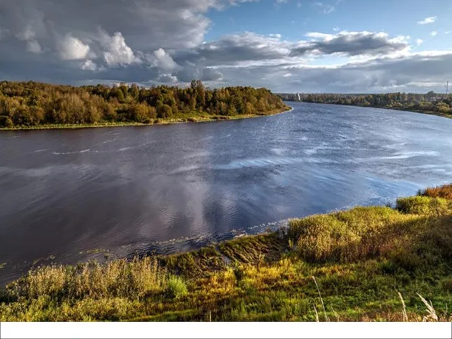 Сходи к липке, попроси листок, тогда дам водицы.