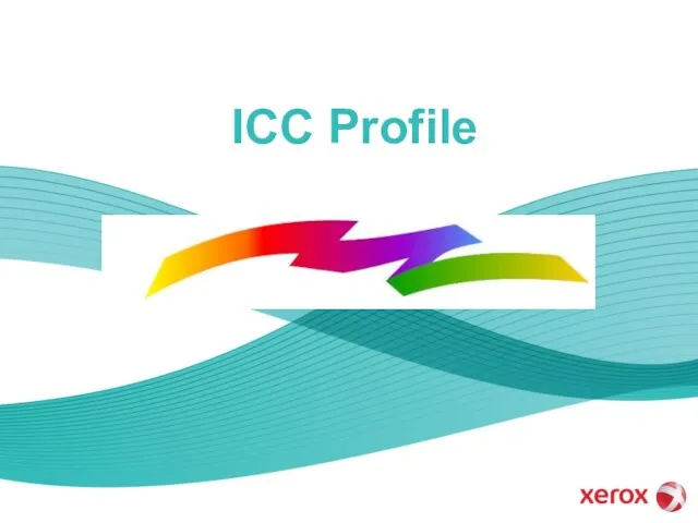 ICC Profile