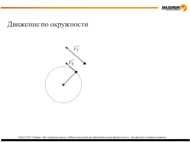 изика ©2017 ООО «Юмакс». Все права защищены. Любое использование материалов допускается только