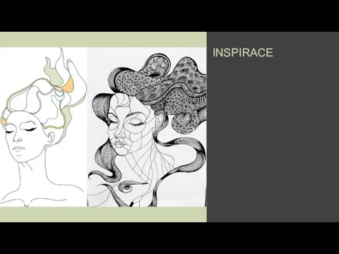 INSPIRACE