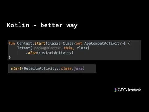 Kotlin - better way