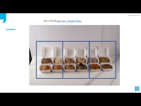 Into 3 (Grid) last one - Google Drive