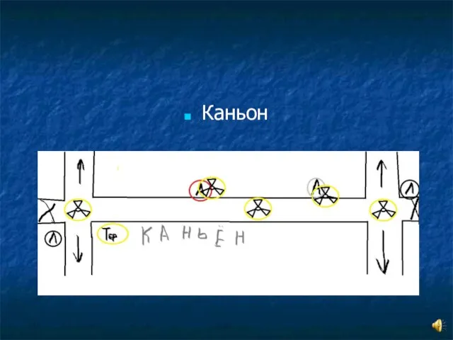 Каньон