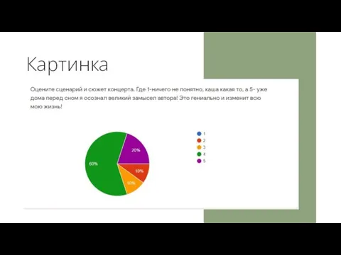 Картинка 40/60 справа Замените этот текст информацией по теме курса. Разделите текст