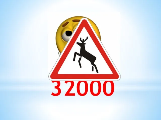 32000