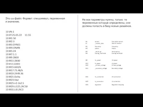 |0:VN:1 |0:DT:25.05.22 11:55 |0:M1:50 |0:M2:3 |0:M3:DYN11 |0:M4:ONAN |0:M5:24 |0:M7:1.1 |0:M9:2800 |0:M11:2800 |0:M13:22000