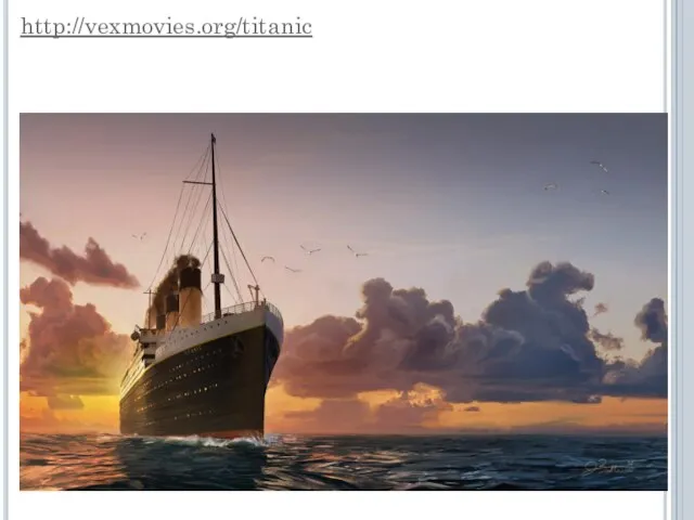 http://vexmovies.org/titanic