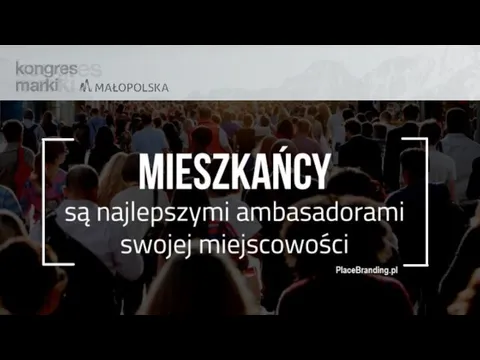 Wally Olins „Podręcznik brandingu”