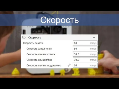 Скорость