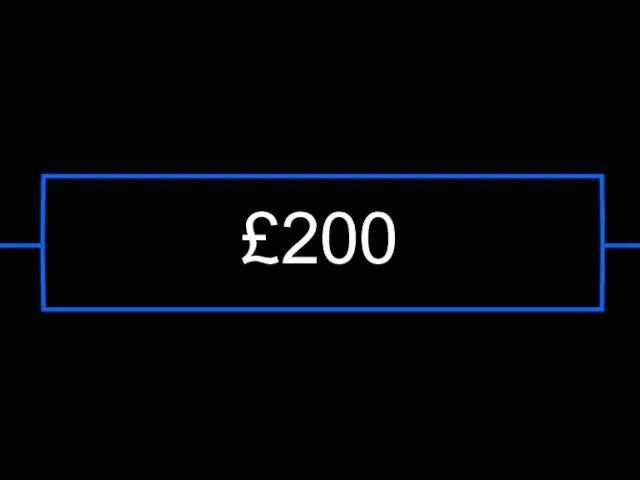 £200