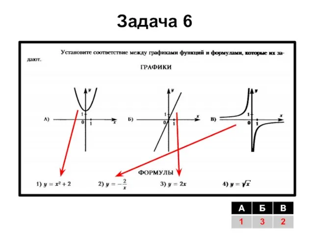 Задача 6