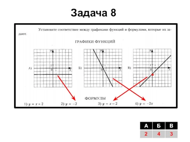 Задача 8