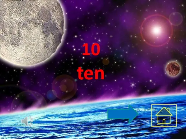 10 ten