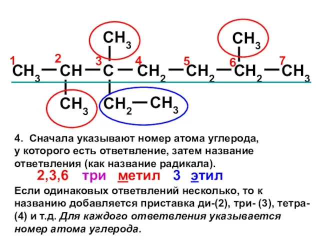 CH3 CH C CH2 CH2 CH3 CH3 CH3 CH2 CH3 CH3 CH2