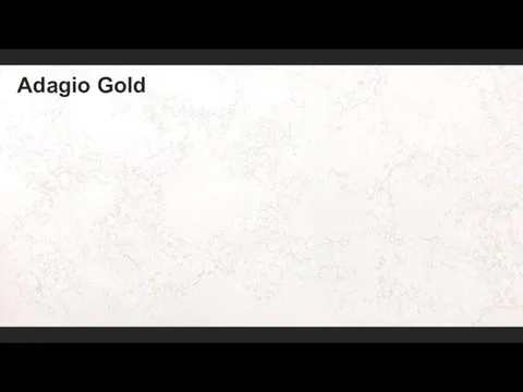 Adagio Gold