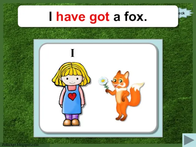 check I have got a fox. I https://img.clipartfox.com/8cb12ea7fda52ab096faf5f08c9c4e52_cartoon-cute-fox-clip-art-cute-fox-clipart-transparent_320-320.png http://img.clipartall.com/girl-student-clipart-a-girl-clipart-830_1378.png