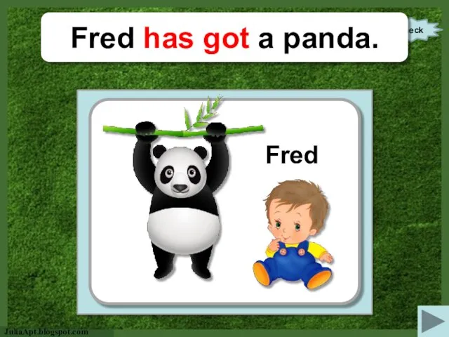 check Fred has got a panda. Fred https://s-media-cache-ak0.pinimg.com/originals/01/3d/9b/013d9bed6efcd328ea268f14eaa078b4.png https://img.clipartfest.com/6deb527610411c0e4a21dbaf88caa8a0_panda-bear-images-cute-cartoon-cute-pnda-clipart-png_400-400.png